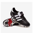 Adidas Kaiser 5 Black