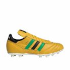 Adidas Copa Mundial FG Jamaica Football