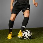 Adidas Copa Mundial FG Jamaica Football