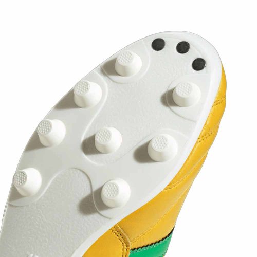 Adidas Copa Mundial FG Jamaica Football