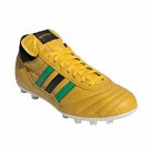 Adidas Copa Mundial FG Jamaica Football