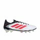 Adidas Copa Pure 3 Elite FG Pure Victory Pack