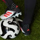 Adidas Copa Pure 3 Elite FG Pure Victory Pack