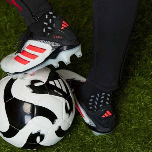 Adidas Copa Pure 3 Elite FG Pure Victory Pack