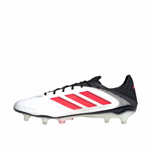 Adidas Copa Pure 3 Elite FG Pure Victory Pack