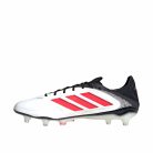 Adidas Copa Pure 3 Elite FG Pure Victory Pack