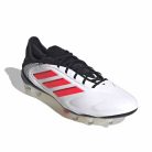 Adidas Copa Pure 3 Elite FG Pure Victory Pack