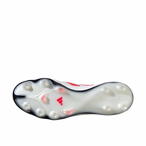 Adidas Copa Pure 3 Elite FG Pure Victory Pack