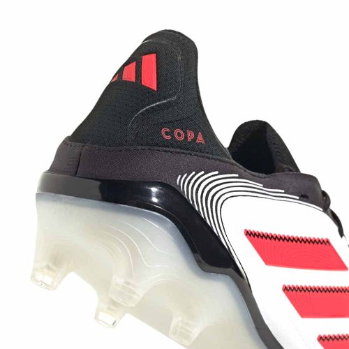 Adidas Copa Pure 3 Elite FG Pure Victory Pack