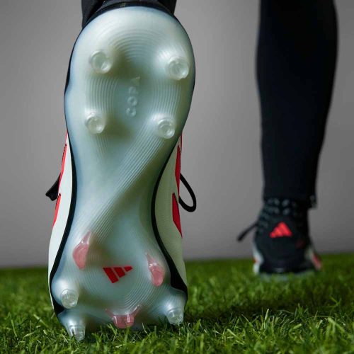 Adidas Copa Pure 3 Elite FG Pure Victory Pack