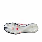 Adidas Copa Pure 3 Elite FG Pure Victory Pack