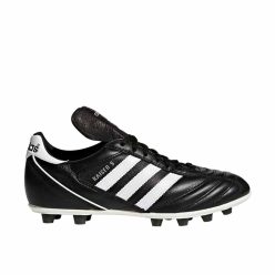 Adidas Kaiser 5 Liga Black