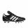 Adidas Kaiser 5 Liga Black