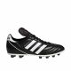 Adidas Kaiser 5 Liga Black