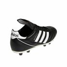 Adidas Kaiser 5 Liga Black
