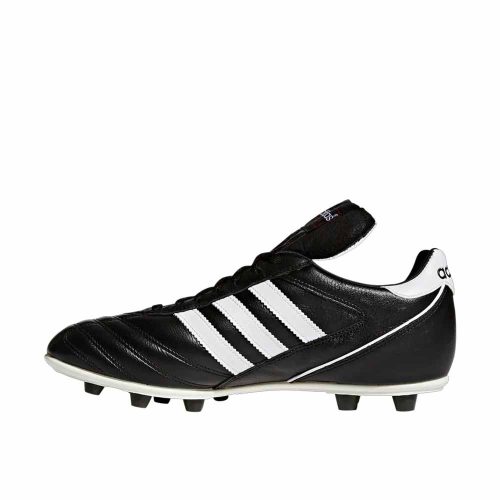 Adidas Kaiser 5 Liga Black