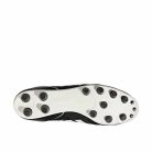 Adidas Kaiser 5 Liga Black