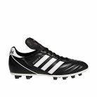 Adidas Kaiser 5 Liga Black