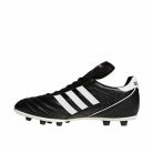 Adidas Kaiser 5 Liga Black