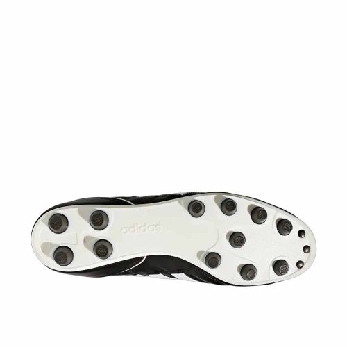 Adidas Kaiser 5 Liga Black