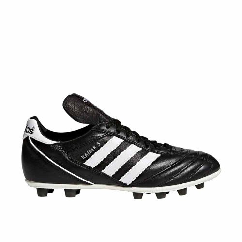 Adidas Kaiser 5 Liga Black