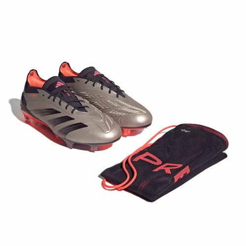 Adidas Predator Elite FG Vivid Horizon