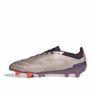 Adidas Predator Elite FG Vivid Horizon