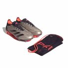 Adidas Predator Elite FG Vivid Horizon