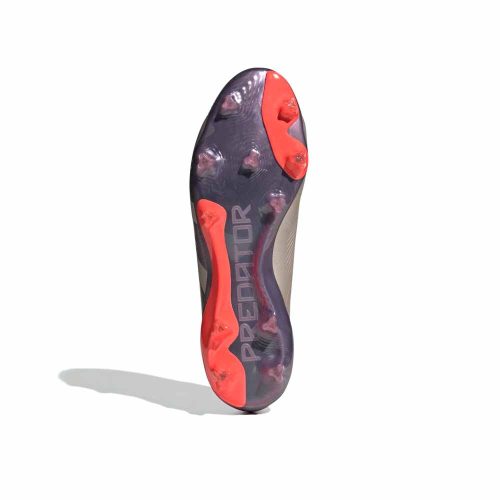 Adidas Predator Elite FG Vivid Horizon