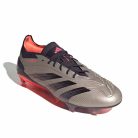 Adidas Predator Elite FG Vivid Horizon