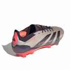 Adidas Predator Elite FG Vivid Horizon