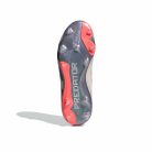 Adidas Predator Elite FG Platinum Metallic (GS)