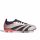 Adidas Predator Elite FG Platinum Metallic (GS)