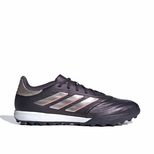 Adidas Copa Pure 2 League Turf Aurora Black