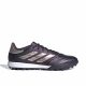 Adidas Copa Pure 2 League Turf Aurora Black