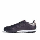 Adidas Copa Pure 2 League Turf Aurora Black