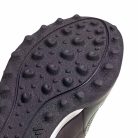 Adidas Copa Pure 2 League Turf Aurora Black