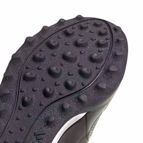 Adidas Copa Pure 2 League Turf Aurora Black