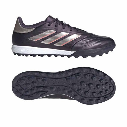 Adidas Copa Pure 2 League Turf Aurora Black