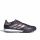 Adidas Copa Pure 2 League Turf Aurora Black