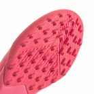 Adidas F50 League Turf Turbo Aurora