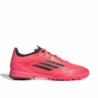 Adidas F50 League Turf Turbo Aurora