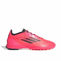 Adidas F50 Pro Turf Turbo Aurora