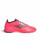 Adidas F50 Pro Turf Turbo Aurora