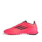 Adidas F50 Pro Turf Turbo Aurora
