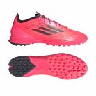 Adidas F50 Pro Turf Turbo Aurora