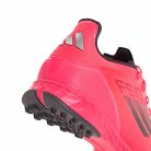 Adidas F50 Pro Turf Turbo Aurora