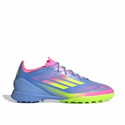 Adidas Adizero F50 Pro TF Celestial Victory Pack