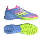 Adidas Adizero F50 Pro TF Celestial Victory Pack