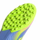 Adidas Adizero F50 Pro TF Celestial Victory Pack